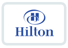 Hilton