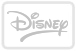 Disney Disney