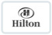 Hilton Hilton