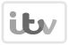itv itv