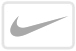 Nike Nike
