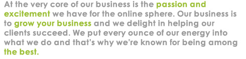 Founded in 1997 as the world's first full-service digital marketing and design agency, Azam Marketing has unparalleled expertise to boost your online presence and drive more leads for your organisation. We have generated more than $1.6 billion in sales for our clients. Founded in 1997 as the world's first full-service digital marketing and design agency, Azam Marketing has unparalleled expertise to boost your online presence and drive more leads for your organisation. We have generated more than $1.6 billion in sales for our clients
