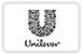 Unilever Unilever