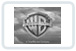 Warner Bros. Warner Bros.