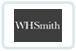 WHSmith WHSmith
